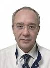 Фото Кузнецов Григорий Васильевич