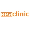 Логотип Reaclinic