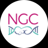 Логотип Next Generation Clinic