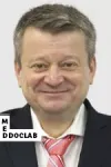 Фото Кузьмин Алексей Викторович