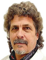 Фото Дубинец Геннадий Николаевич