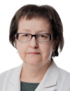 Фото Антонова Наталья Владимировна