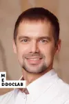 Фото Горбатенко Константин Александрович