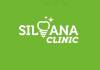 Логотип Silvana Clinic