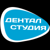 Логотип Дентал студия