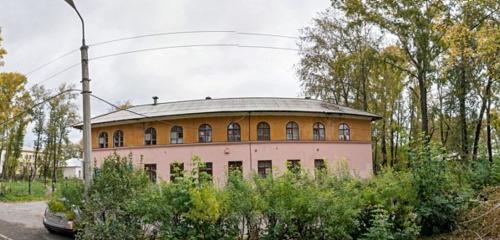 Городская больница город первоуральск. Городская больница 1 Первоуральск. Мамина-Сибиряка 2а Первоуральск. Хромпик поликлиника Мамина Сибиряка 2а. Первоуральск Мамина Сибиряка 2а на карте.