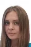 Фото Дикушкина Евгения Анатольевна