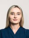 Фото Трусова Людмила Андреевна