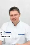 Фото Савченко Евгений Валерьевич