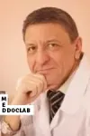 Фото Новосельский Павел Альбертович