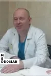 Фото Арясов Владимир Владимирович