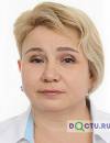 Фото Низамутдинова Лариса Файзеровна