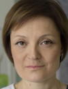 Фото Соловьева Марина Аркадьевна