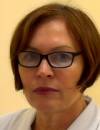 Фото Духанина Надежда Николаевна