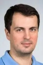 Фото Ткаченко Никита Васильевич