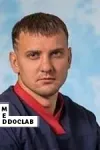 Фото Медведев Андрей Александрович