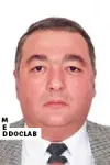 Фото Минасян Александр Михайлович