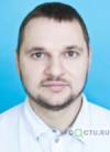 Фото Лукичев Павел Валерьевич