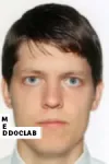 Фото Бахтин Андрей Владимирович