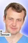 Фото Семитуркин Николай Николаевич