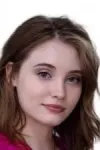 Фото Авилова Ксения Сергеевна