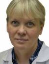 Фото Штоль Ирина Анатольевна