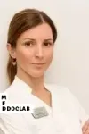 Фото Панкеева Ирина Сергеевна