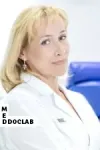 Фото Сныткова Ирина Николаевна