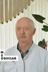 Фото Гетманенко Василий Петрович