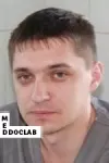 Фото Гончаров Александр Валерьевич