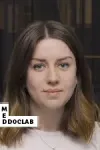 Фото Ядренцева Светлана Владимировна