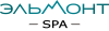 Логотип SPA-центр ЭльМонт