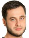 Фото Тугумов Артур Ахмедович