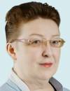 Фото Владимирова Людмила Викторовна