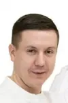 Фото Кастрам Денис Васильевич