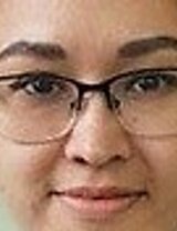 Фото Петрова Анастасия Владимировна