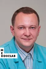 Фото Иванчиков Александр Альбертович