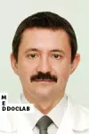 Фото Колосков Андрей Викторович