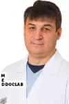 Фото Ильиных Дмитрий Леонидович