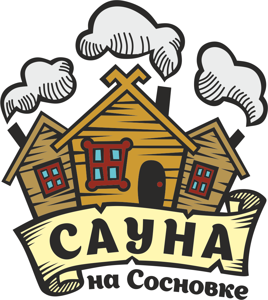 Сауна сосновка. Бани в сосновке хабаровск. Царская охота новокузнецк бассейн. Баня в сосновке. Ильинские бани северск.