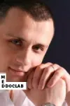 Фото Александров Василий Владимирович