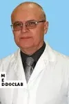 Фото Стекольщиков Сергей Вячеславович