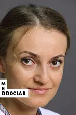 Фото Куликова Станислава Станиславовна