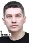 Фото Белопольский Александр Александрович