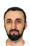 Фото Закуев Ракил Илдербекович