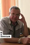 Фото Просекин Андрей Сергеевич
