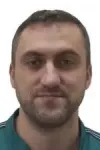 Фото Тищенко Алексей Николаевич