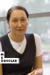 Фото Бирюкова Наталья Константиновна