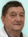 Фото Лихачев Вадим Васильевич
