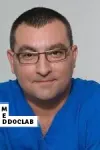 Фото Науменко Антон Александрович